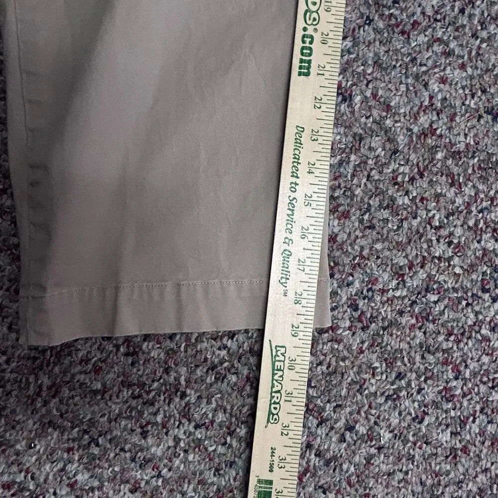 Polo Ralph Lauren ultrasoft stretch